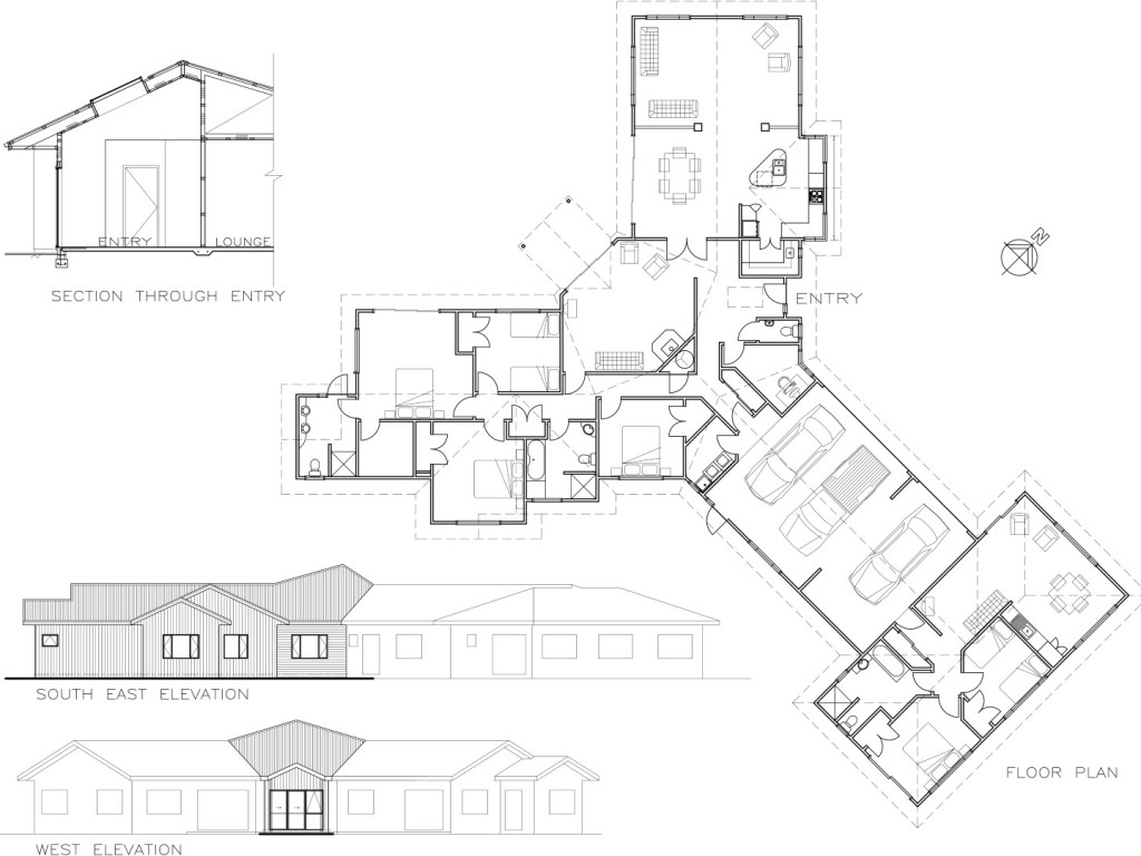 E:Jades Documents_01-DRAWINGS01-Current JobsCurrent jobs-6