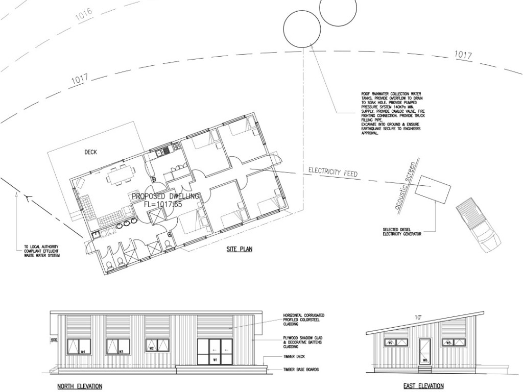 E:Jades Documents_01-DRAWINGS01-Current JobsCurrent Jobs-10