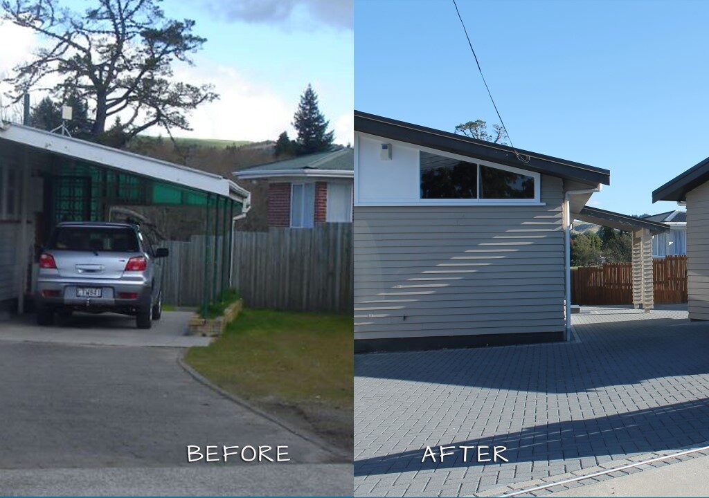 Devon-Before-After-1